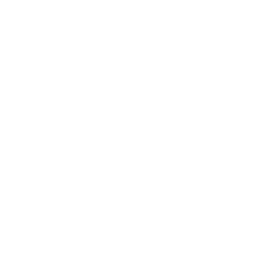 Bellacio Logo