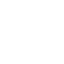 Bellacio Logo